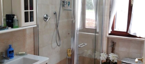 8 rooms House in Perugia, Italy No. 5571 29