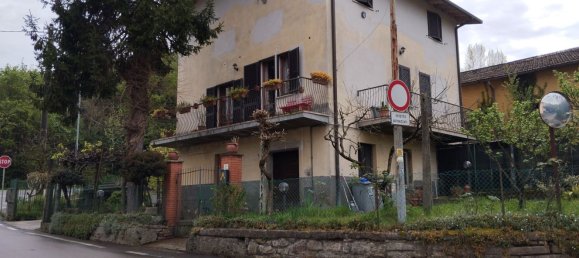 8 rooms House in Perugia, Italy No. 5571 43