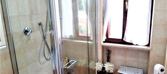 8 rooms House in Perugia, Italy No. 5571 33