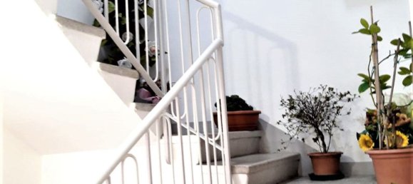 8 rooms House in Perugia, Italy No. 5571 23