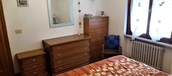 8 rooms House in Perugia, Italy No. 5571 16