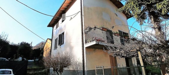 8 rooms House in Perugia, Italy No. 5571 6