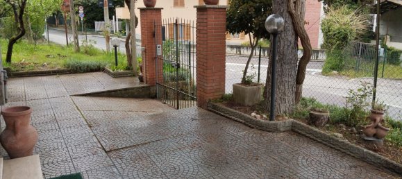 8 rooms House in Perugia, Italy No. 5571 50