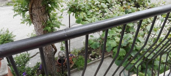 8 rooms House in Perugia, Italy No. 5571 14