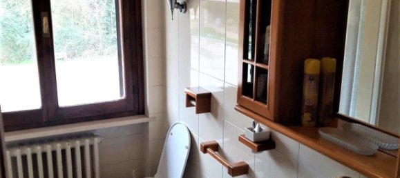 8 rooms House in Perugia, Italy No. 5571 17