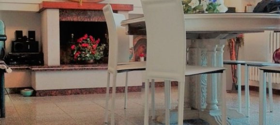 8 rooms House in Perugia, Italy No. 5571 3