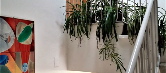 8 rooms House in Perugia, Italy No. 5571 22