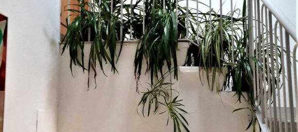 8 rooms House in Perugia, Italy No. 5571 21