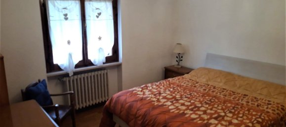 8 rooms House in Perugia, Italy No. 5571 15