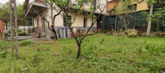 8 rooms House in Perugia, Italy No. 5571 46