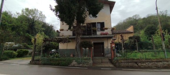 8 rooms House in Perugia, Italy No. 5571 42