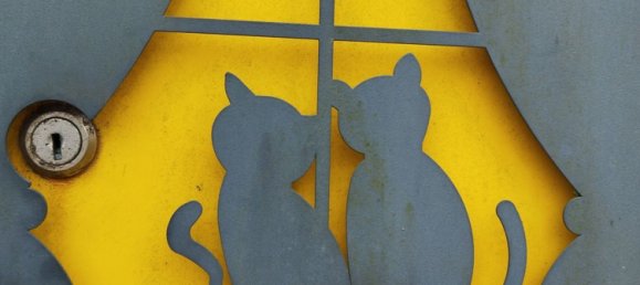 8 rooms House in Perugia, Italy No. 5571 48