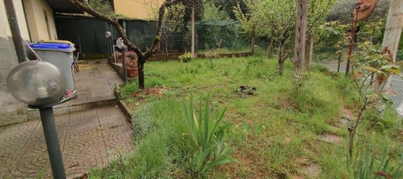 8 rooms House in Perugia, Italy No. 5571 47