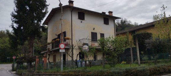 8 rooms House in Perugia, Italy No. 5571 44