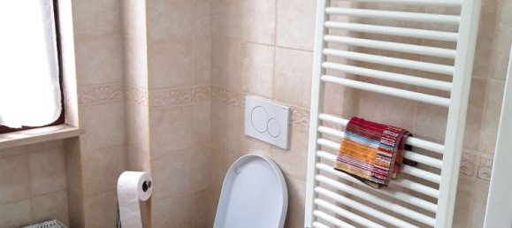 8 rooms House in Perugia, Italy No. 5571 32