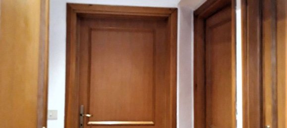 8 rooms House in Perugia, Italy No. 5571 20