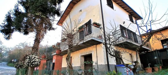 8 rooms House in Perugia, Italy No. 5571 4