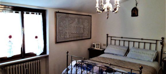 8 rooms House in Perugia, Italy No. 5571 13
