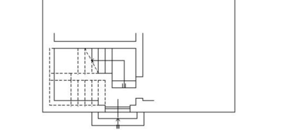 8 rooms House in Perugia, Italy No. 5571 36