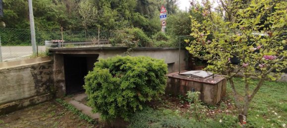 8 rooms House in Perugia, Italy No. 5571 40