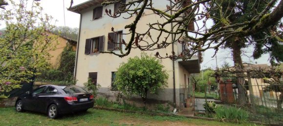 8 rooms House in Perugia, Italy No. 5571 39