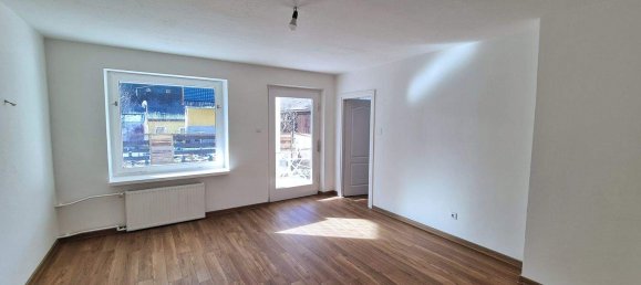 8-Zimmer Gebäude in Eisenkappel-Vellach, Austria, Nr. 55702 6