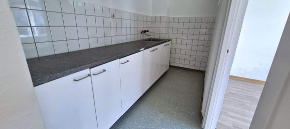 8-Zimmer Gebäude in Eisenkappel-Vellach, Austria, Nr. 55702 8