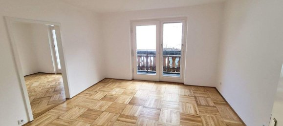 8-Zimmer Gebäude in Eisenkappel-Vellach, Austria, Nr. 55702 14