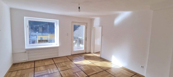 8-Zimmer Gebäude in Eisenkappel-Vellach, Austria, Nr. 55702 3