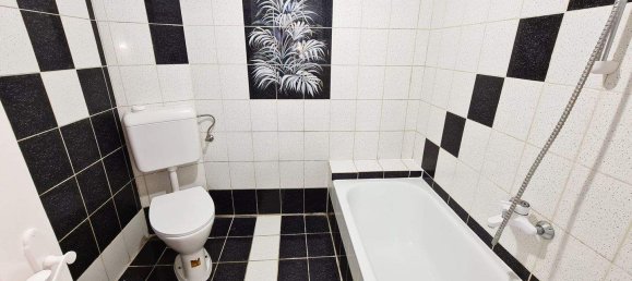 8-Zimmer Gebäude in Eisenkappel-Vellach, Austria, Nr. 55702 9