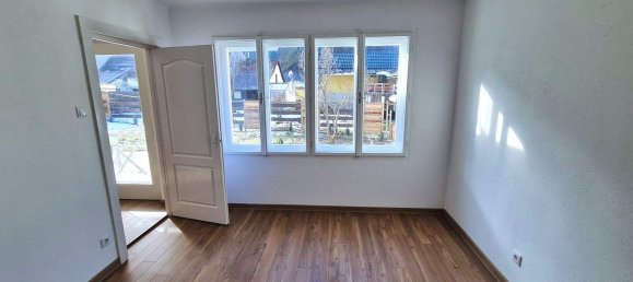 8-Zimmer Gebäude in Eisenkappel-Vellach, Austria, Nr. 55702 5