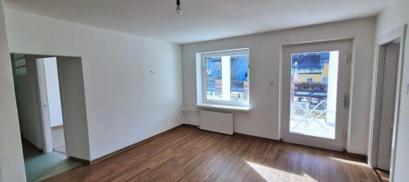 8-Zimmer Gebäude in Eisenkappel-Vellach, Austria, Nr. 55702 7