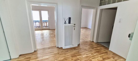 8-Zimmer Gebäude in Eisenkappel-Vellach, Austria, Nr. 55702 12