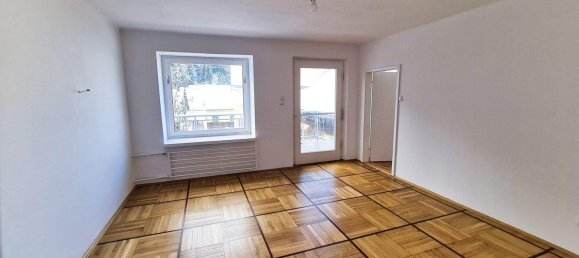 8-Zimmer Gebäude in Eisenkappel-Vellach, Austria, Nr. 55702 11