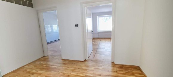 8-Zimmer Gebäude in Eisenkappel-Vellach, Austria, Nr. 55702 10