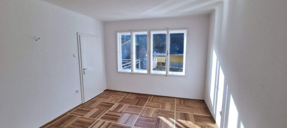 8-Zimmer Gebäude in Eisenkappel-Vellach, Austria, Nr. 55702 13