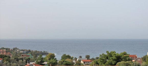3 غرف نوم عقار تجاري في Kalyvia Thorikou, Greece رقم 7497 12