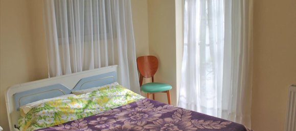 3 غرف نوم عقار تجاري في Kalyvia Thorikou, Greece رقم 7497 7