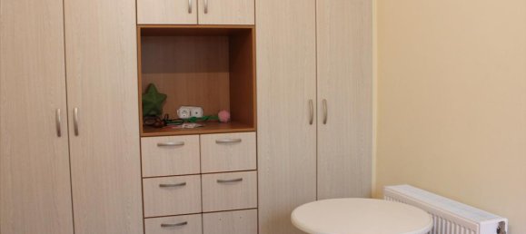 3 غرف نوم عقار تجاري في Kalyvia Thorikou, Greece رقم 7497 10
