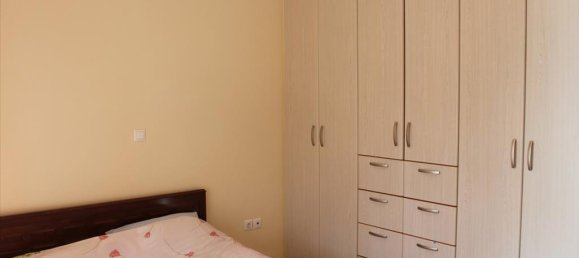 3 غرف نوم عقار تجاري في Kalyvia Thorikou, Greece رقم 7497 6