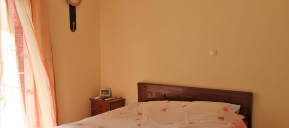 3 غرف نوم عقار تجاري في Kalyvia Thorikou, Greece رقم 7497 5