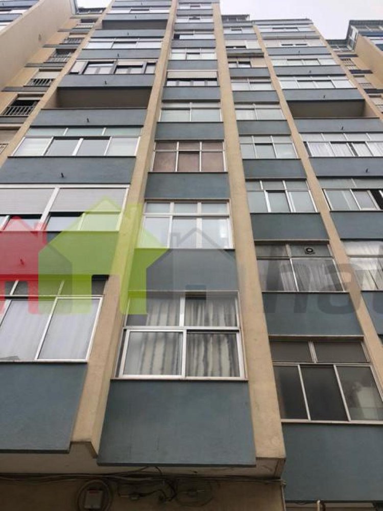 3 غرف نوم شقة في Sintra, Portugal رقم 2776