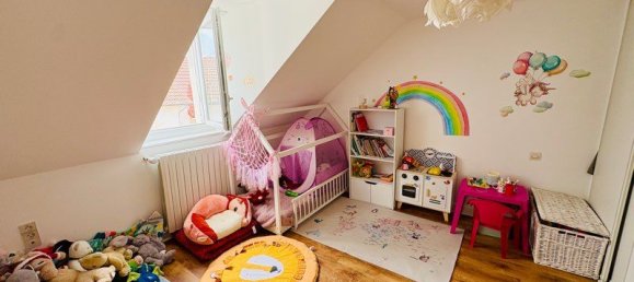 Дом с 3 спальнями в Виши, Франция № 289618 17