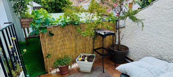 Дом с 3 спальнями в Виши, Франция № 289618 8