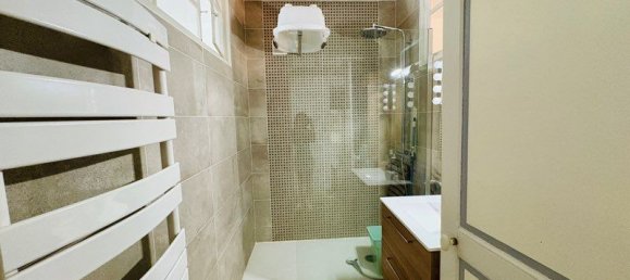 Дом с 3 спальнями в Виши, Франция № 289618 12