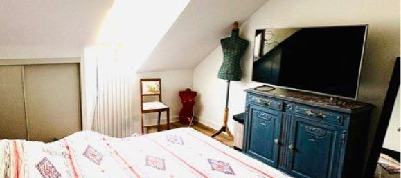 Дом с 3 спальнями в Виши, Франция № 289618 15