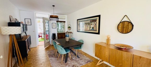 Дом с 3 спальнями в Виши, Франция № 289618 3