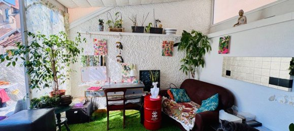 Дом с 3 спальнями в Виши, Франция № 289618 7