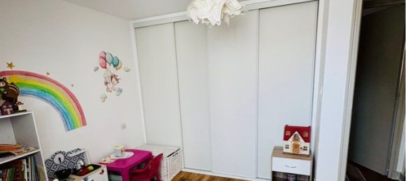 Дом с 3 спальнями в Виши, Франция № 289618 16