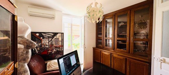 Дом с 3 спальнями в Виши, Франция № 289618 9